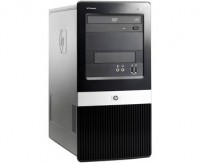Hp compaq DX 2390